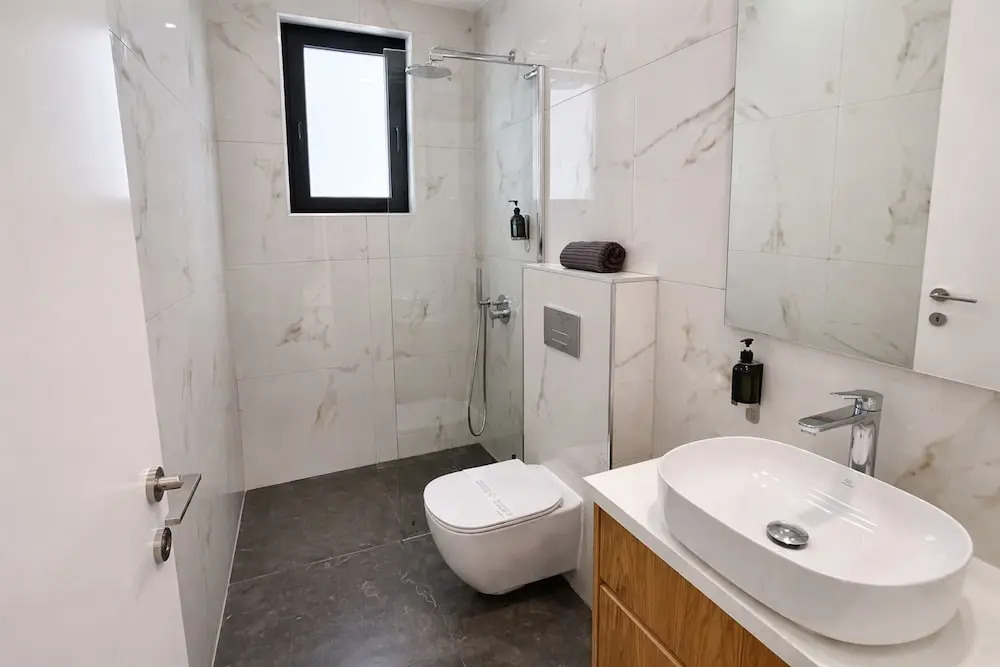 Oni Residence Apartment