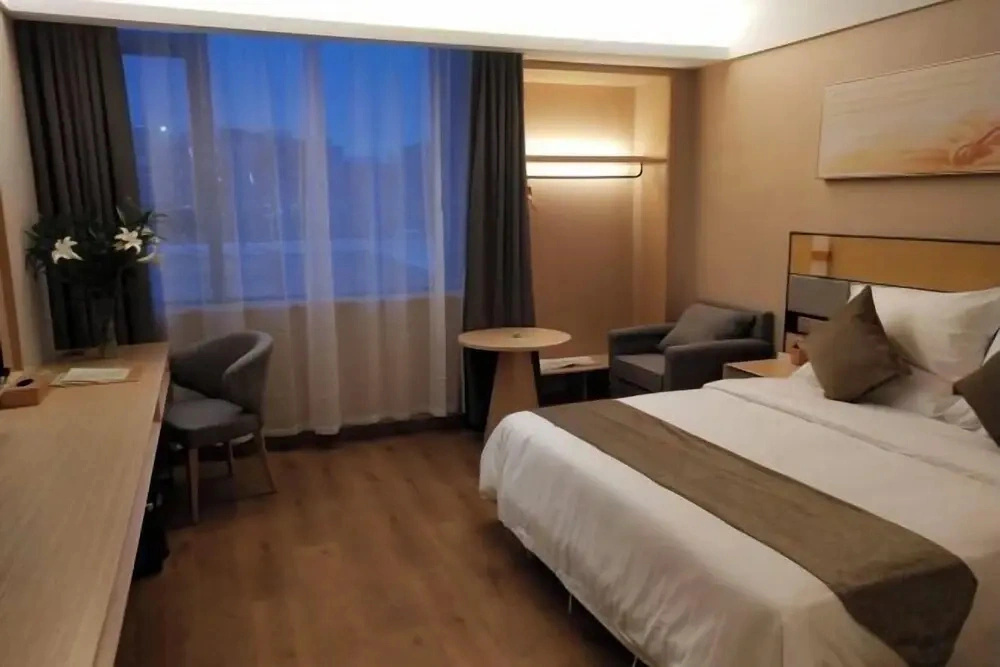 Vienna 3 Best Hotels