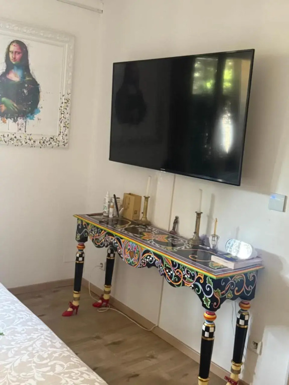 Loft - Avignon Proche Rempart