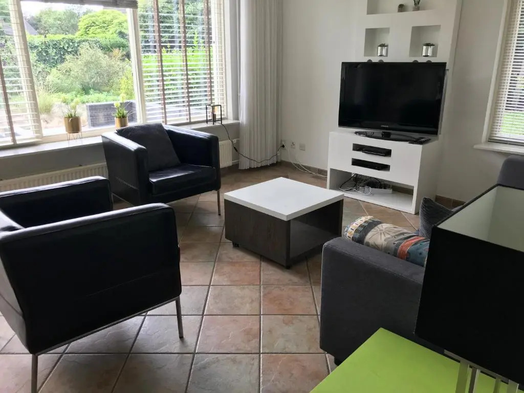t Hulzen 55 or 61 Winterswijk