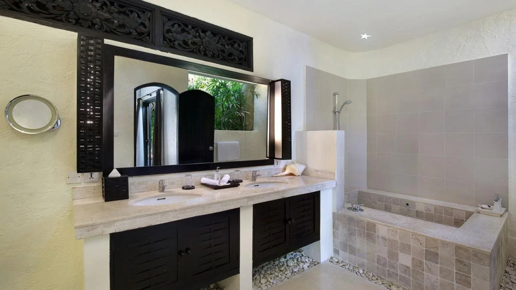 Impiana Private Villas Seminyak