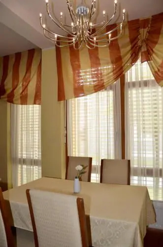 Hotel Mladimir