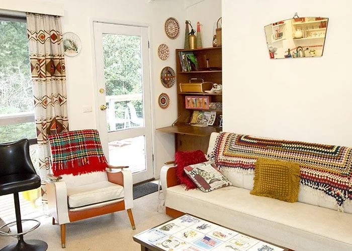 Balangara Accommodation