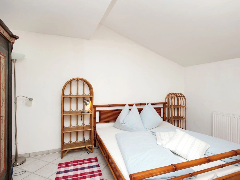 Majestic Apartment near Ski Area in Saalbach-Hinterglemm