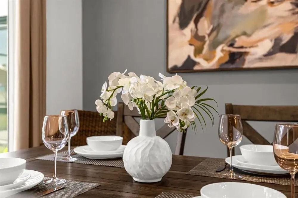 Upstay: Ultimate Orlando Retreat w Pool & Hot Tub