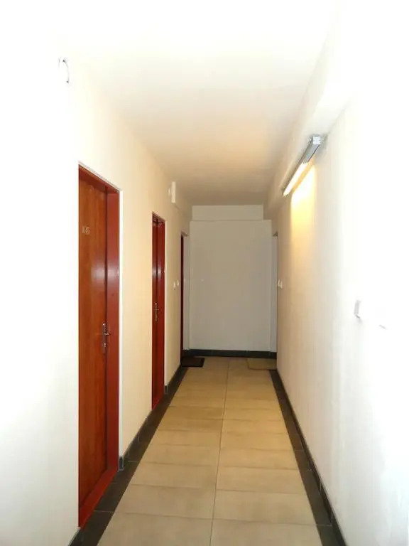 Apartament Dolce Vita