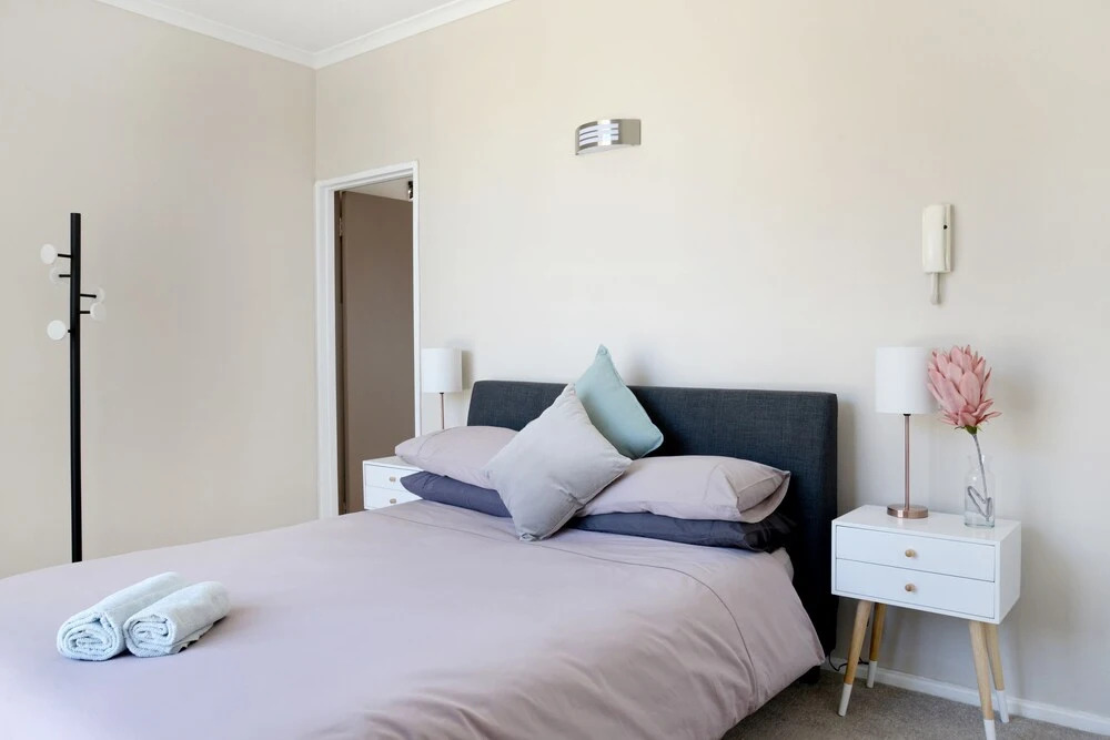 The Penthouse by Stay Amazing