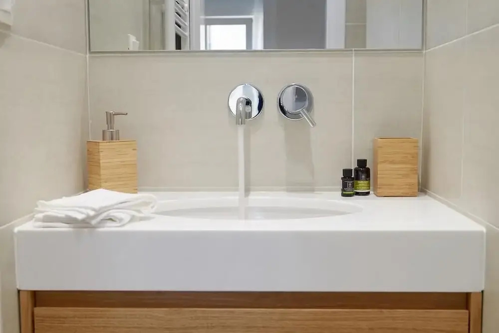 Lux Central Apartment At Kolonaki