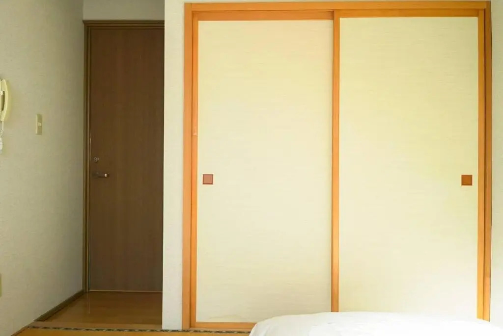 Minshuku Misato - Vacation STAY 98575v
