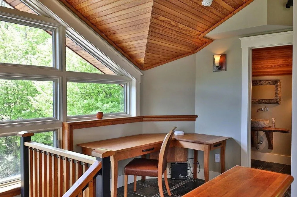 The Vistas 92 at Killington by Killington Vacation Rentals