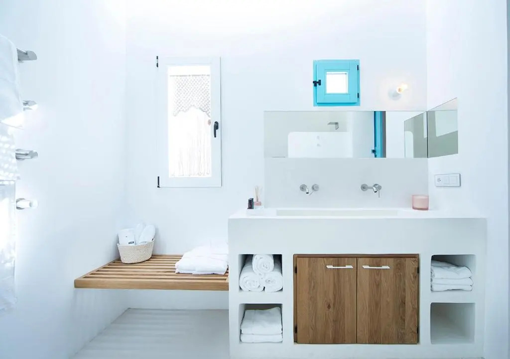 Apartamentos La más Bonita
