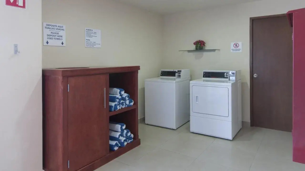 Holiday Inn Express Cabo San Lucas by IHG