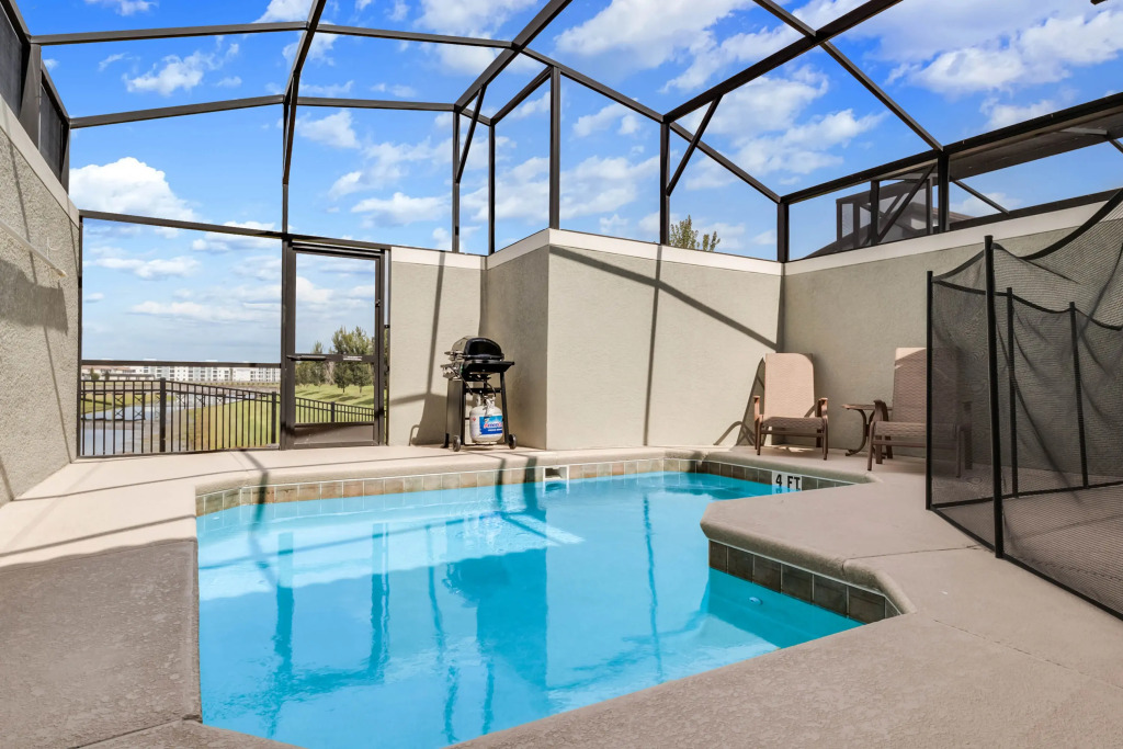 5 Bedrooms 4 Bathrooms Storey Lake 4956 Wa