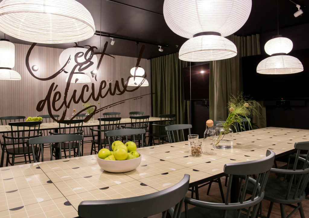 Original Sokos Hotel Arina Oulu