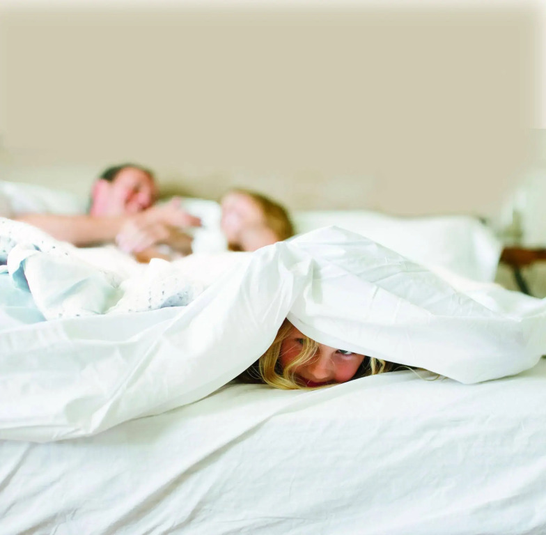 Country Inn & Suites by Radisson, Newnan, GA