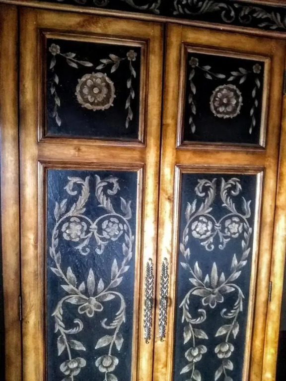 Off Broadway B & B