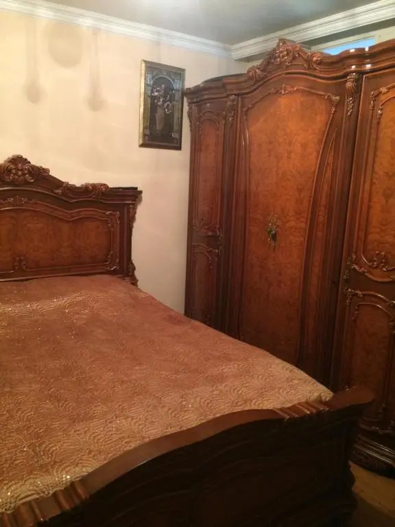 keti56
