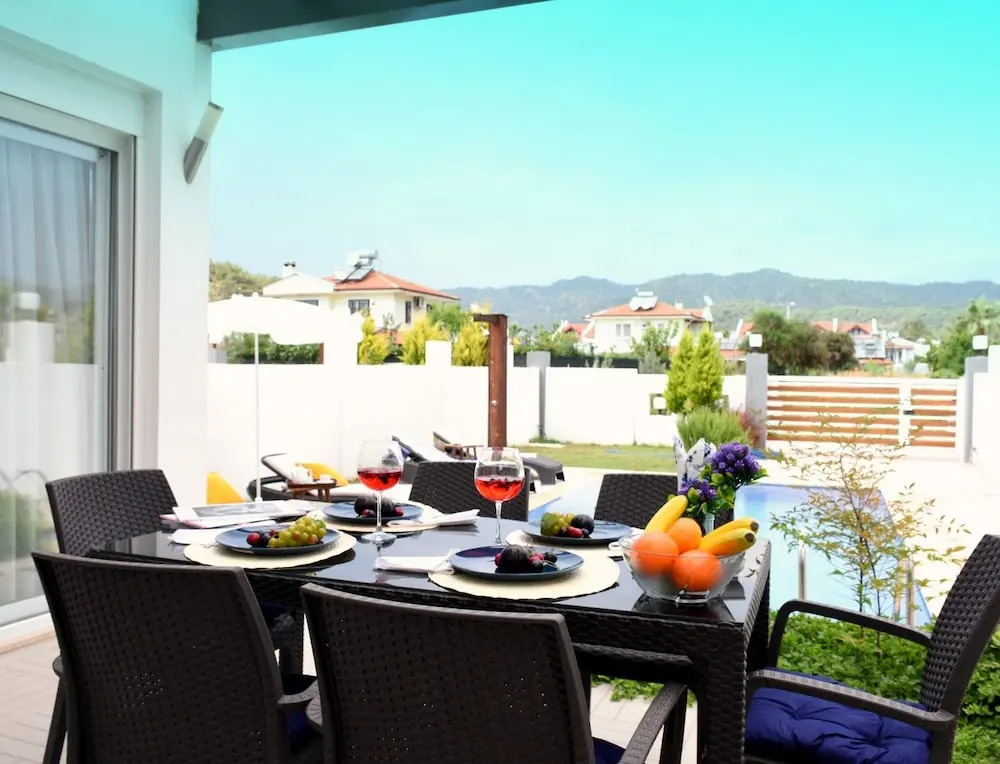 Tala Villa 6