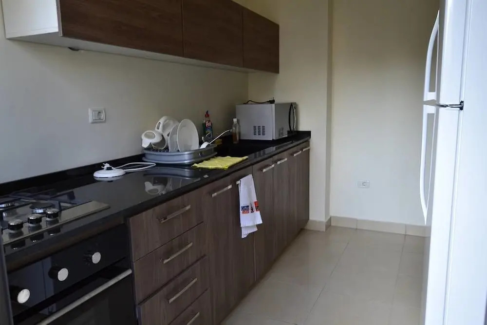 Achrafieh 219