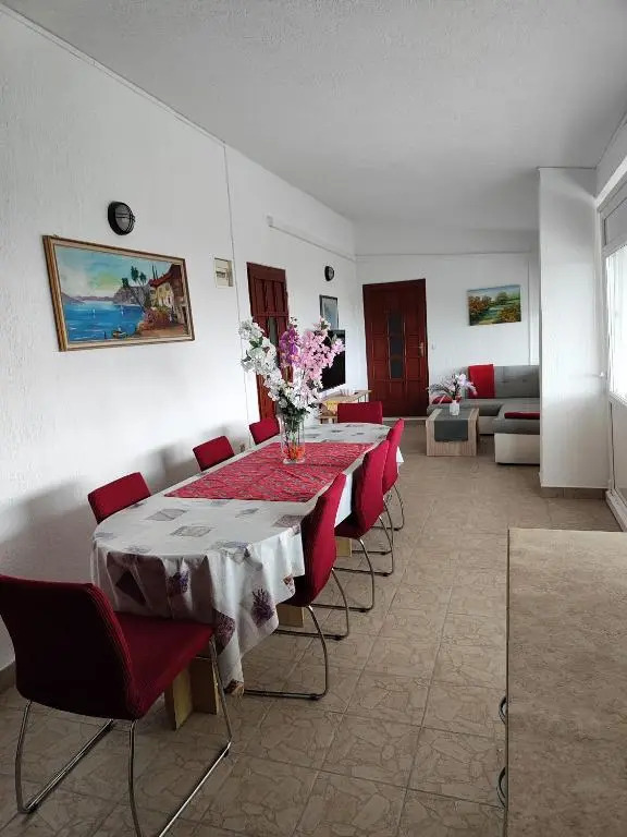 Gogo Apartmani - br. 4
