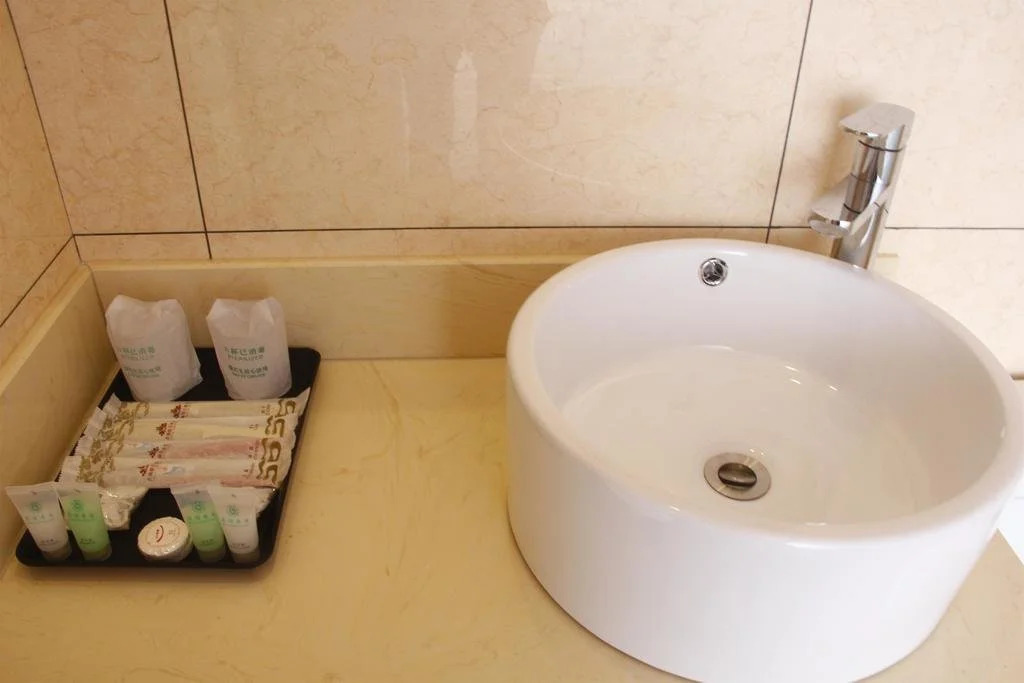 Guilin Junlan Holiday Hotel