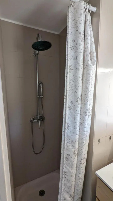 Duplex À 2min de la Plage - Vue Mer Panoramique