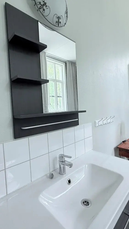 Kungälvs Bed and Breakfast
