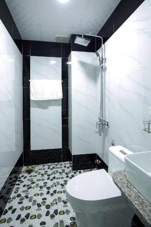 Kim Hoa Hotel
