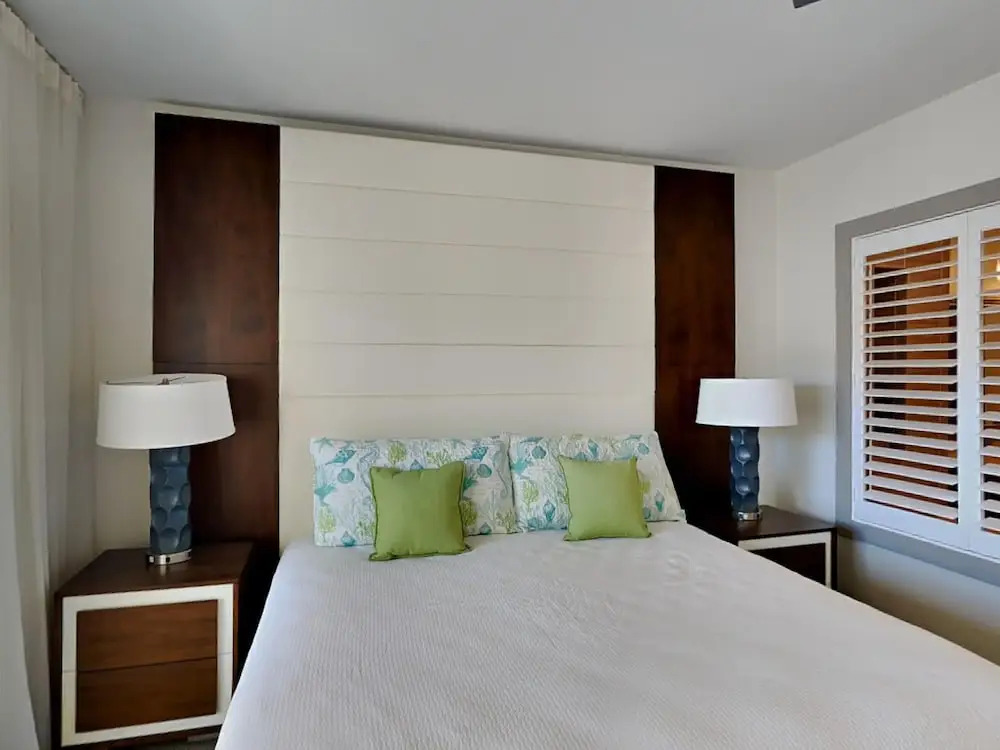The Pointe by Southern Vacation Rentals