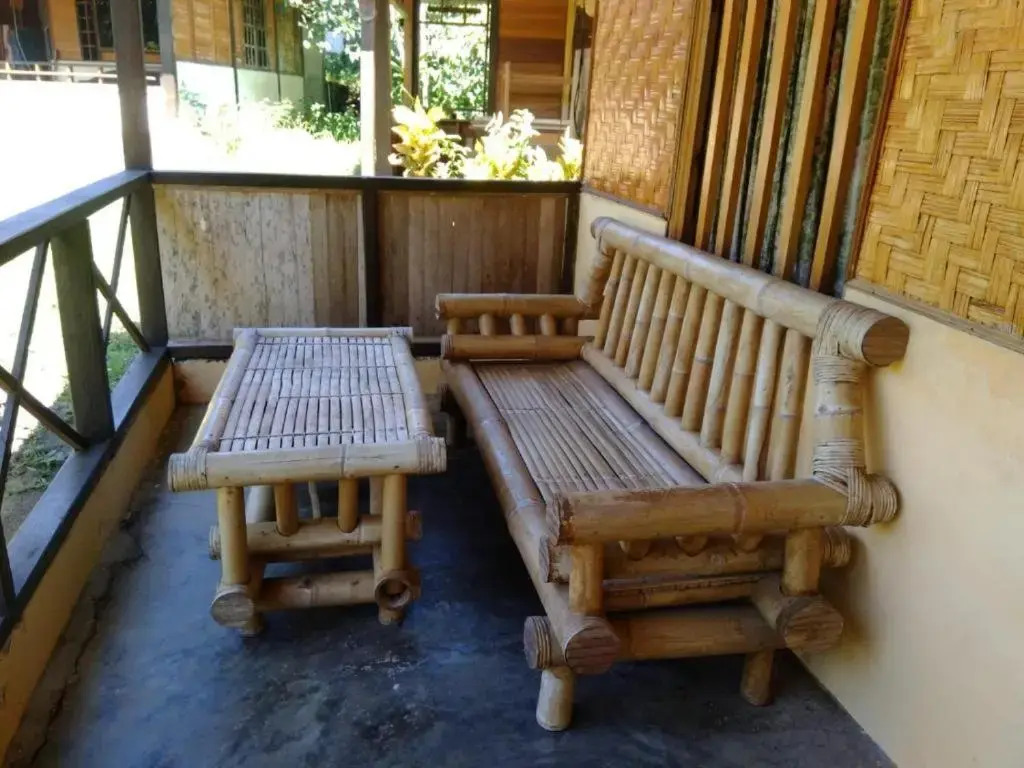 Lorenso Cottage