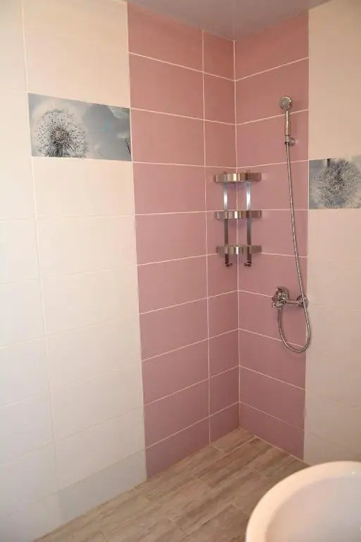 Ivet Apartment