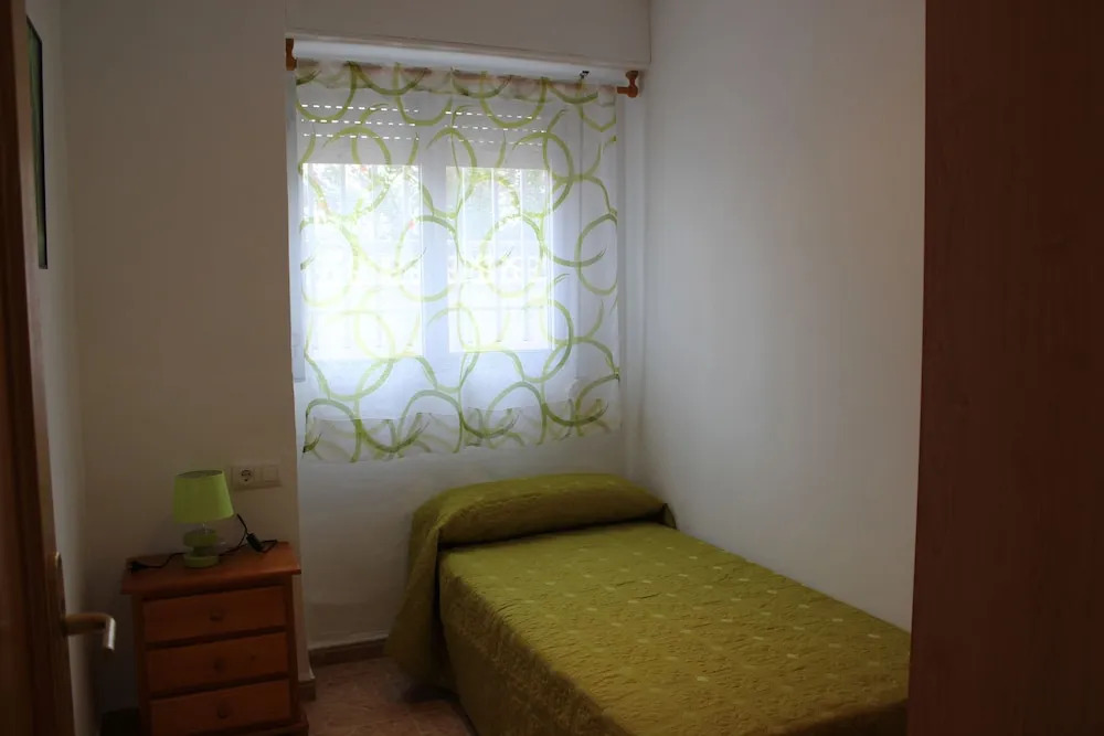 170 Bungalow Cudei
