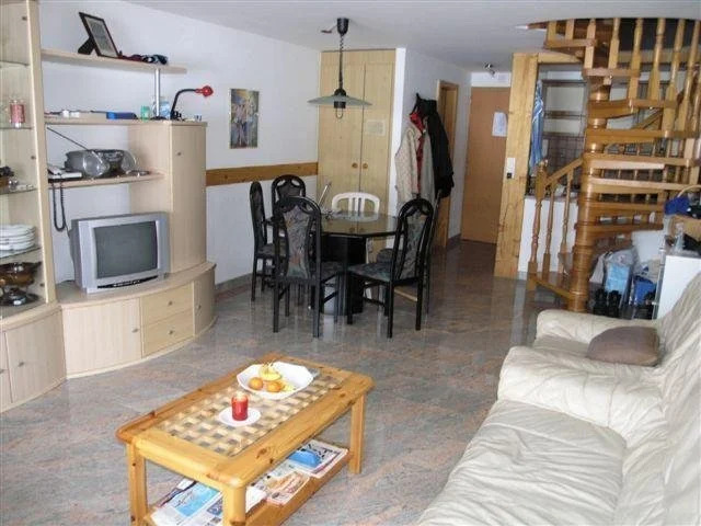 Haus Tarbey