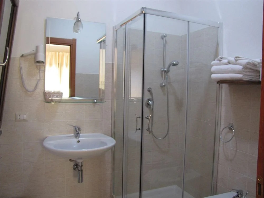 Agriturismo Porticciolo