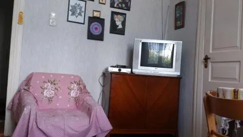 JA