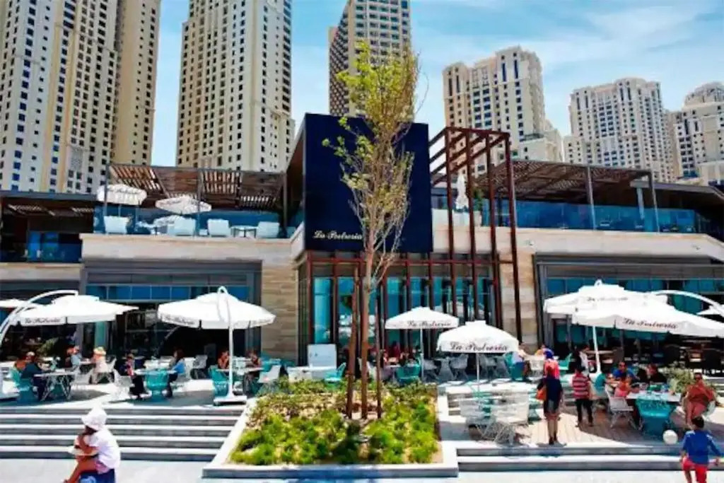 Elan Rimal4 Suites