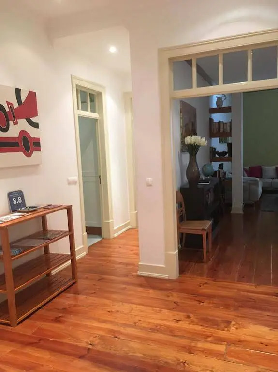 Portugal Exclusive Homes - Apostolos