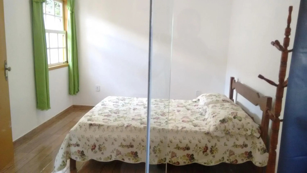 Sobradinho Tiradentes