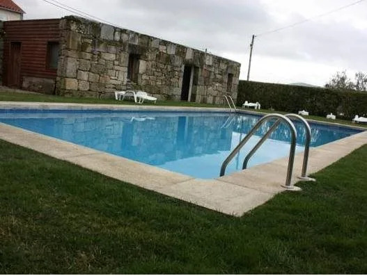 Hotel Convento Nossa Senhora do Carmo