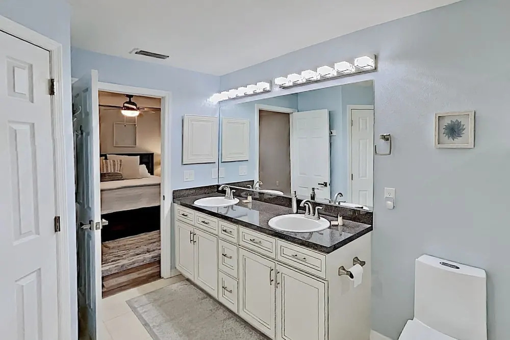 4919sw27 4 Bedroom Home