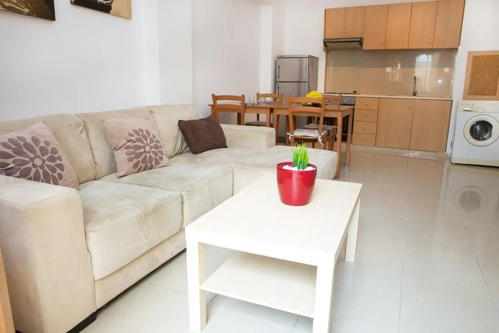 House Marigo Suites
