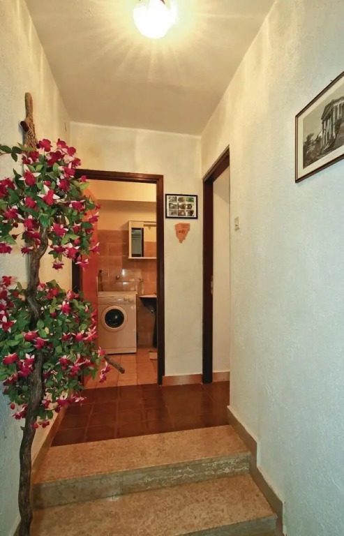 Nice Home in Porec With Wifi and 1 Bedrooms
