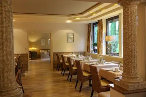 Hotel Seipel