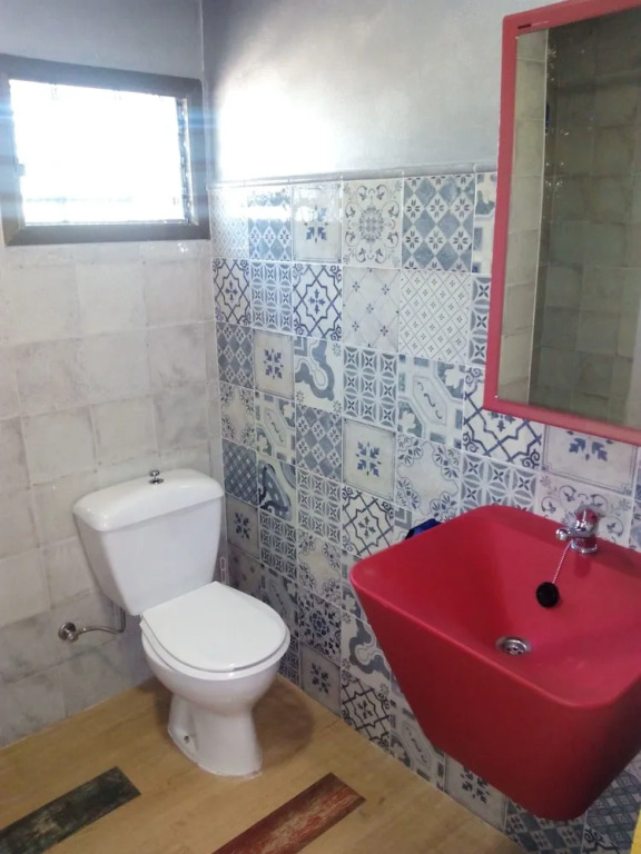 El Pajar
