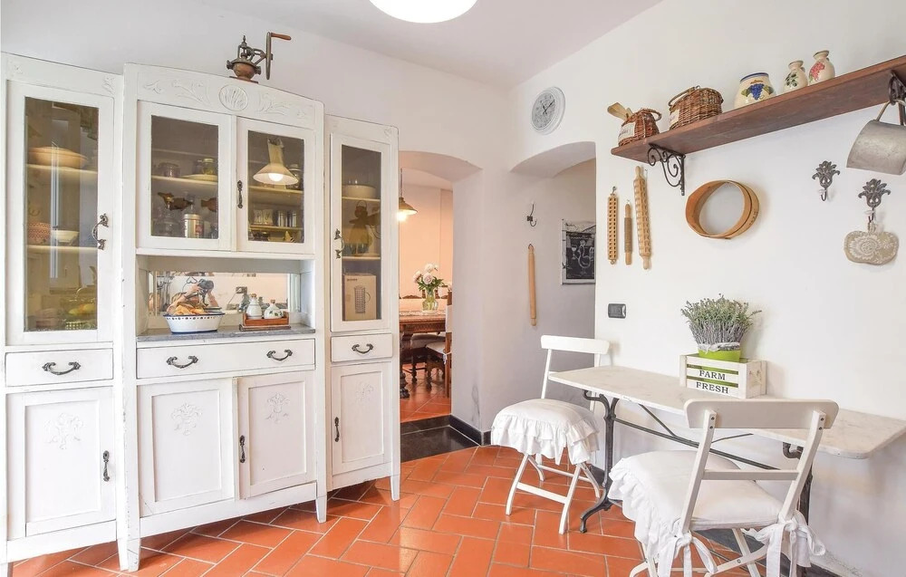 Casa di Flavia