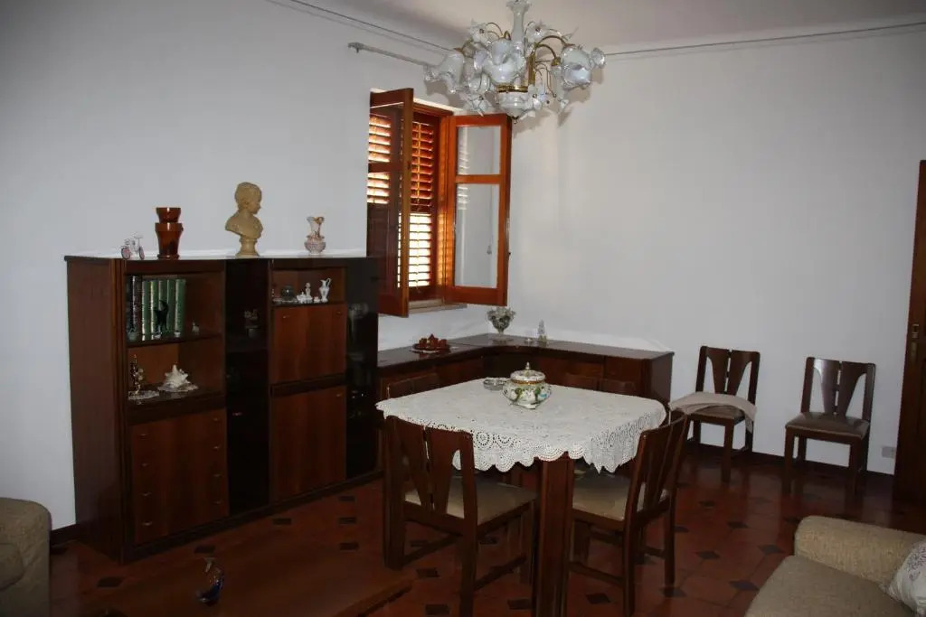 Casa Viola