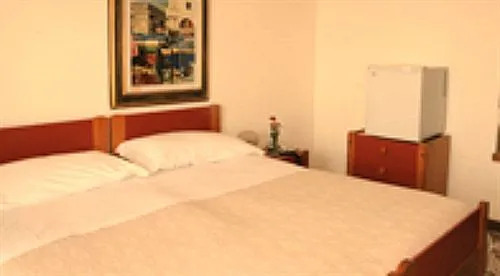 Hotel Harmony