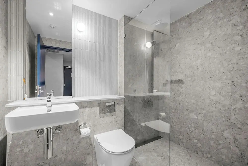 Yallungah Boutique Hotel