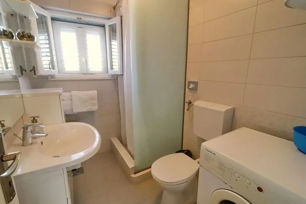 Villa Ivana - Three-bedroom Villa With Private Pool ID Direct Booker 986