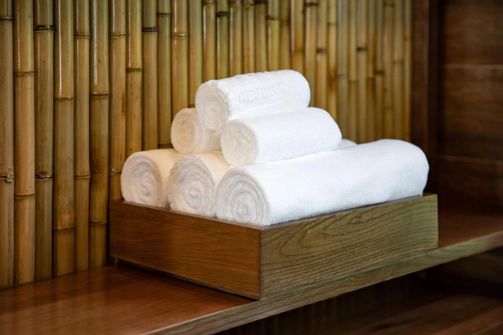 Bai Dinh Riverside Resort & Spa